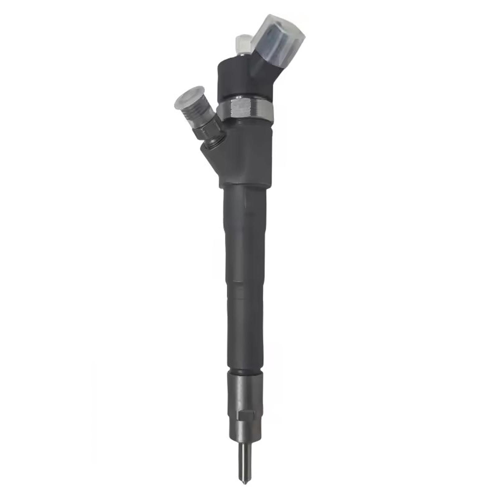 445120036 Bosch 