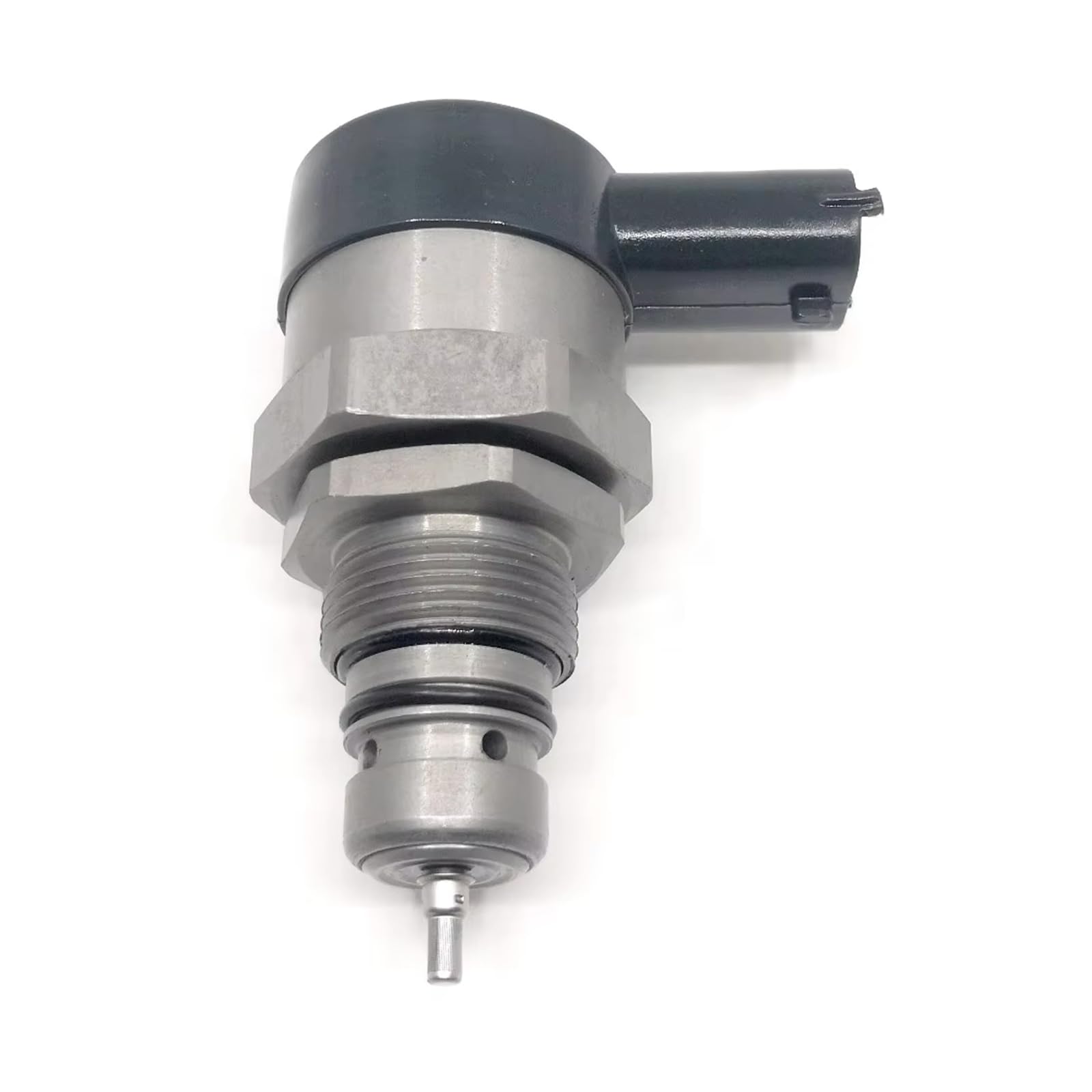  Bosch 281006198 ціна, від 102.97 USD