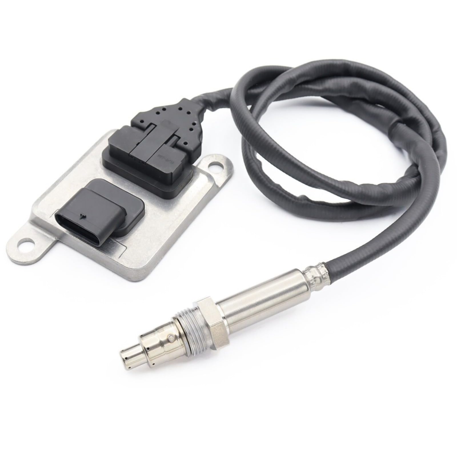 Купити 5801881006 Fiat/Alfa/Lancia 
