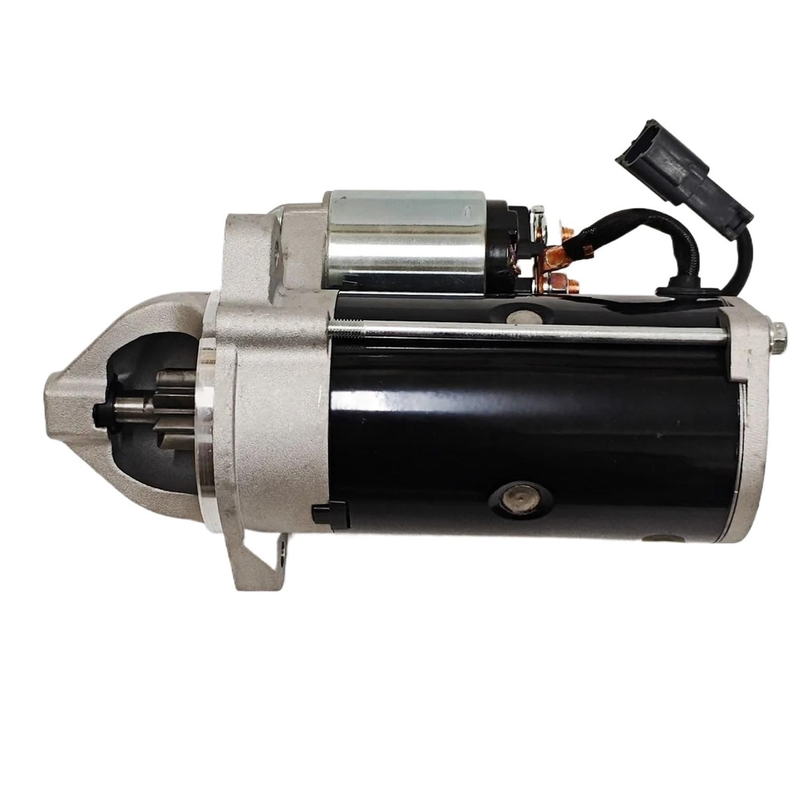 1043100FD040 JAC