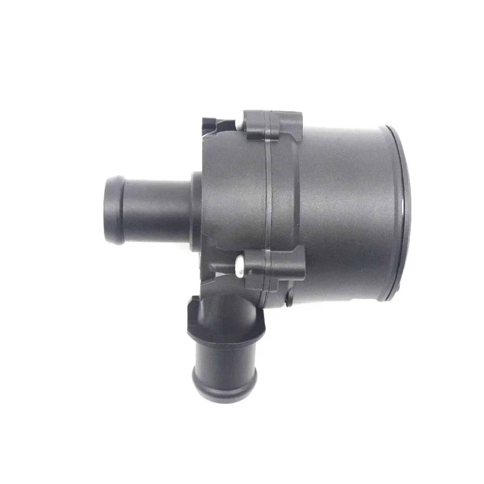 DX2318D474AC VAG 