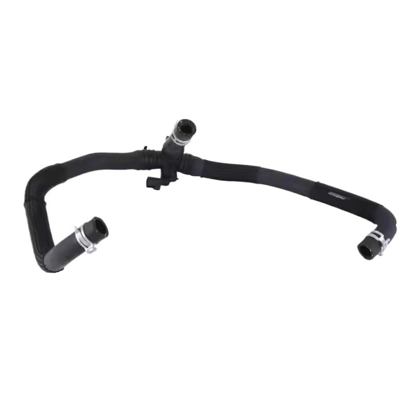 Шланг (патрубок) радіатор EGR, подача Land Rover 9X2Q9Y438CB ціна, від 33.90 USD
