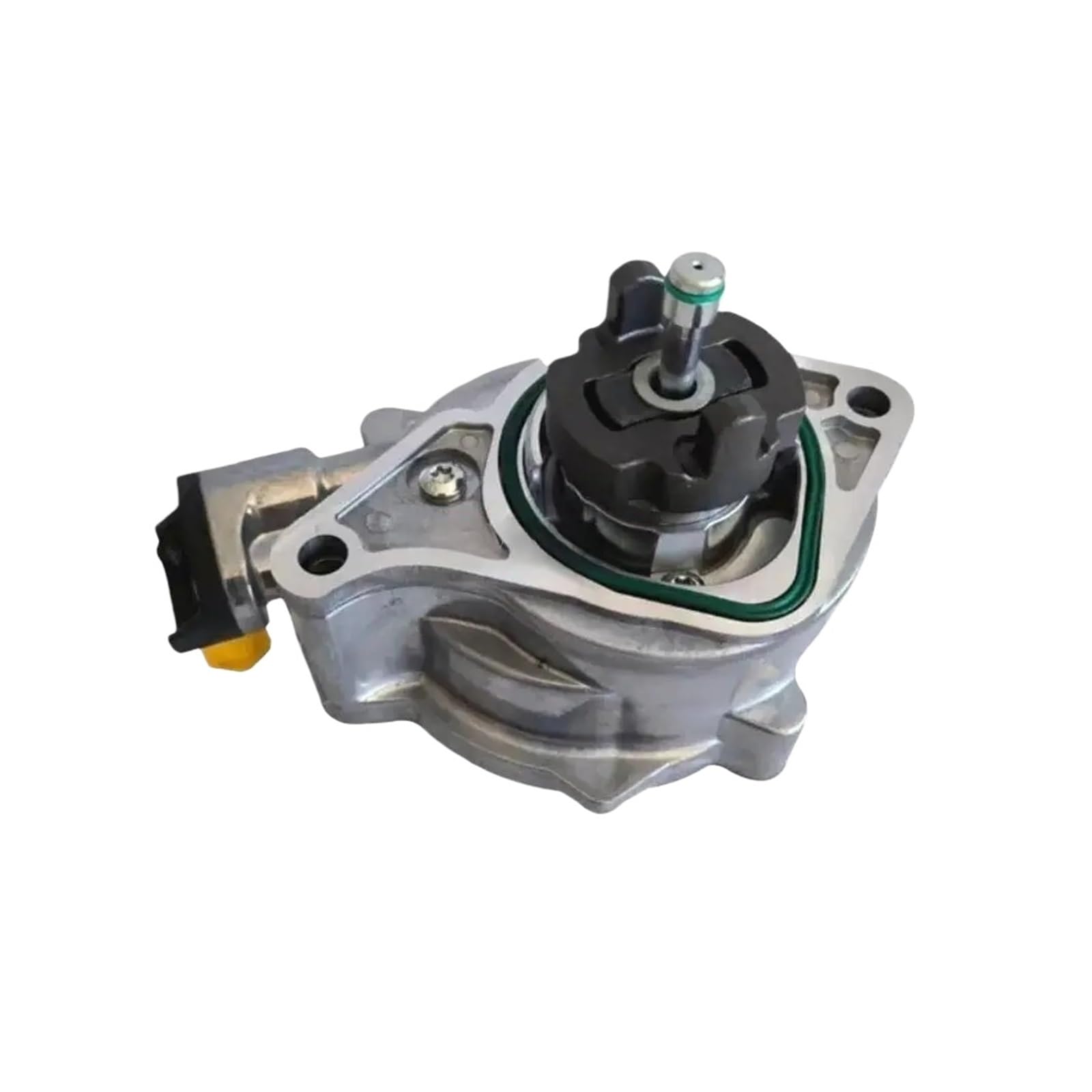 ДВЗ Ford Maverick II позашляховик (1N2) (2001 - 2007) ціна, від 86.42 USD