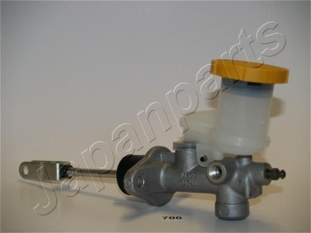 FR700 Japan Parts Циліндр зчеплення, головний