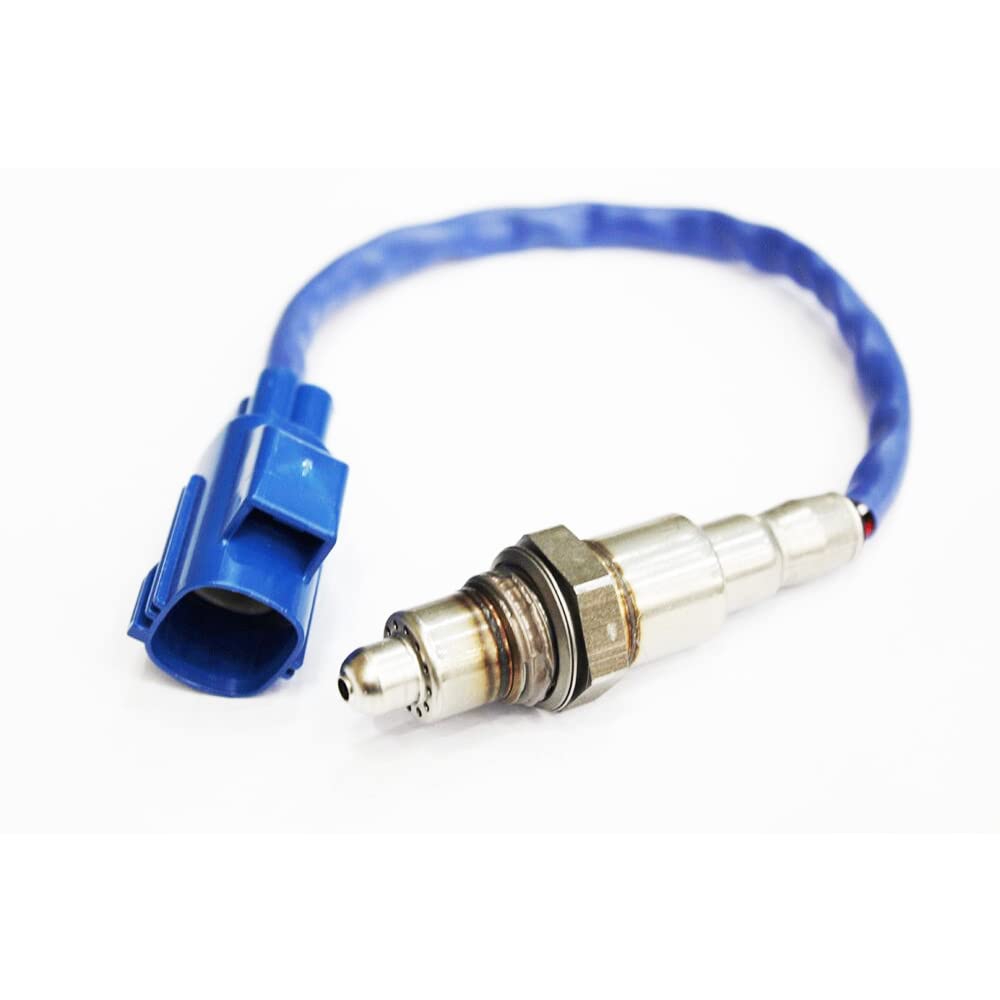  Bosch T2R54607 ціна, від 102.62 USD