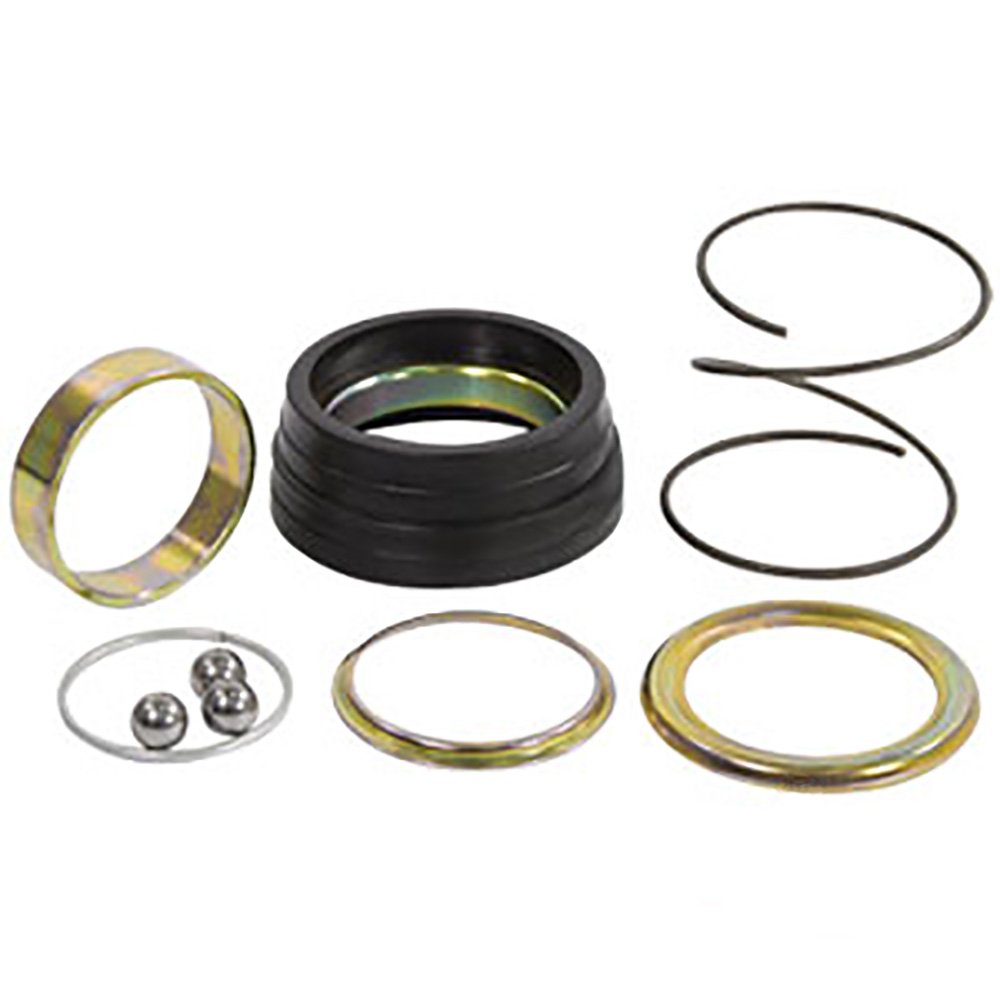 Масляний фільтр двигуна Suzuki 1851006B00 ціна, від 8.30 USD
