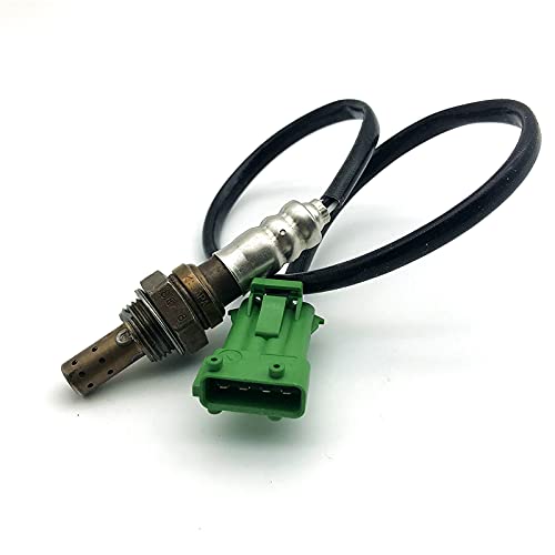 154A1413005 Honda Фільтр масла
