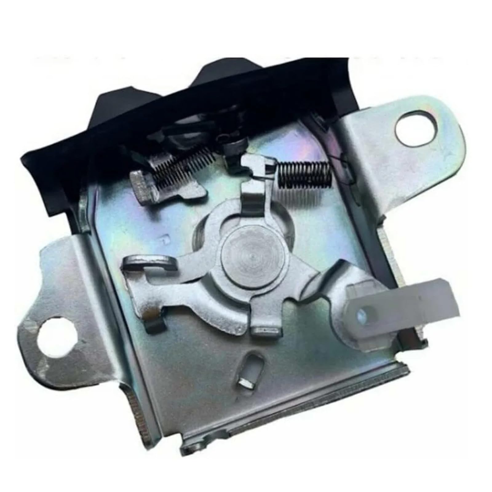 Купити 33531138721 BMW Задні пружини