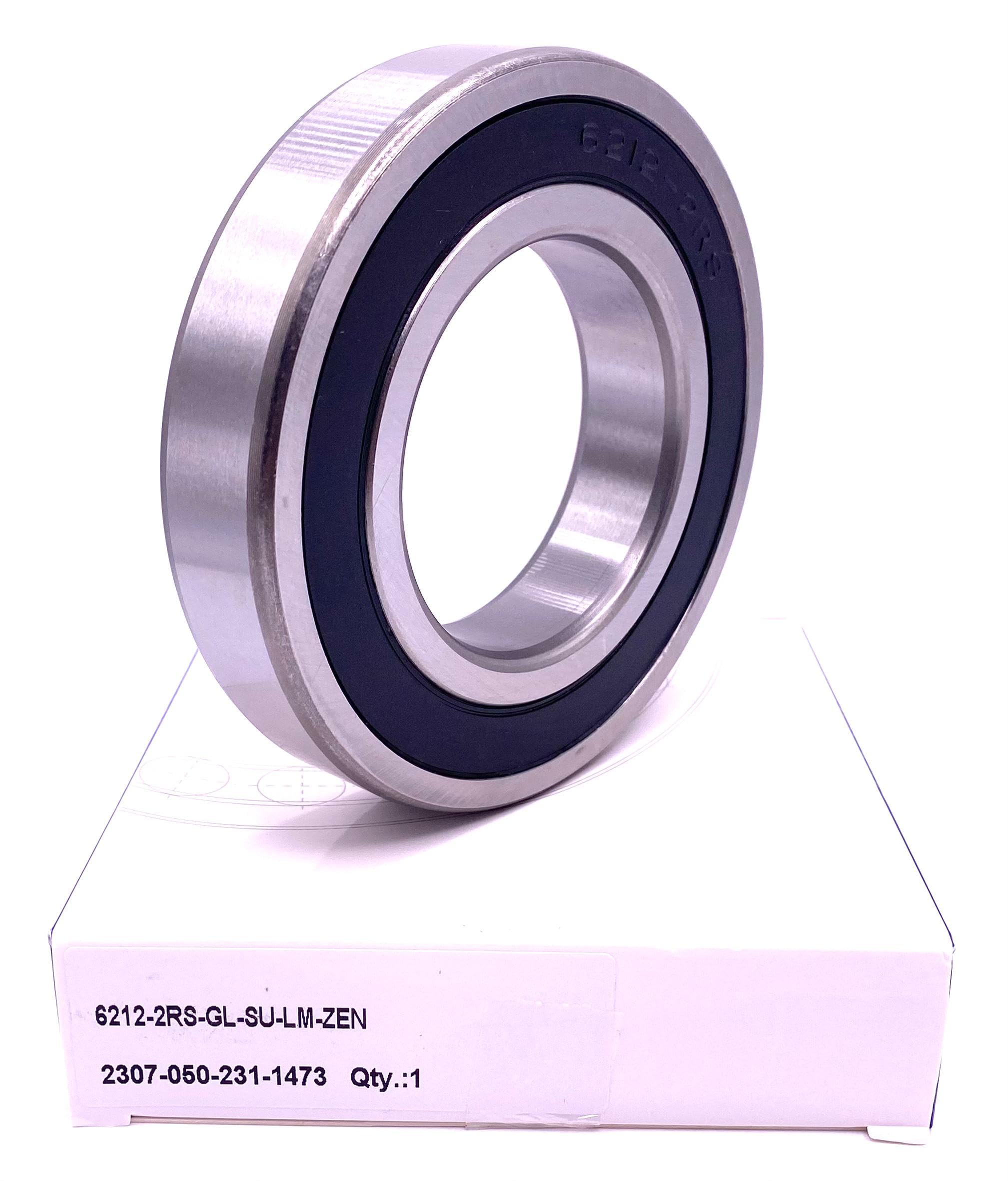 CX/Complex 62122RS ціна, від 8.84 USD