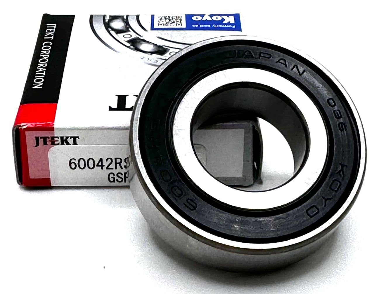 Купити 91054MAM003 Honda Підшипник стартера
