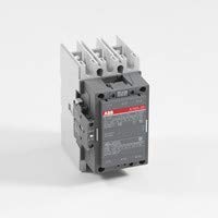 530112 KW AUTOMOTIVE Покажчик температури охолоджуючої рідини