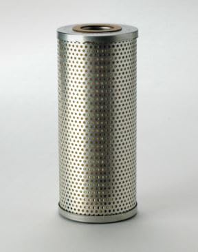 Фільтр гідравлічної системи HF6072 Fleetguard