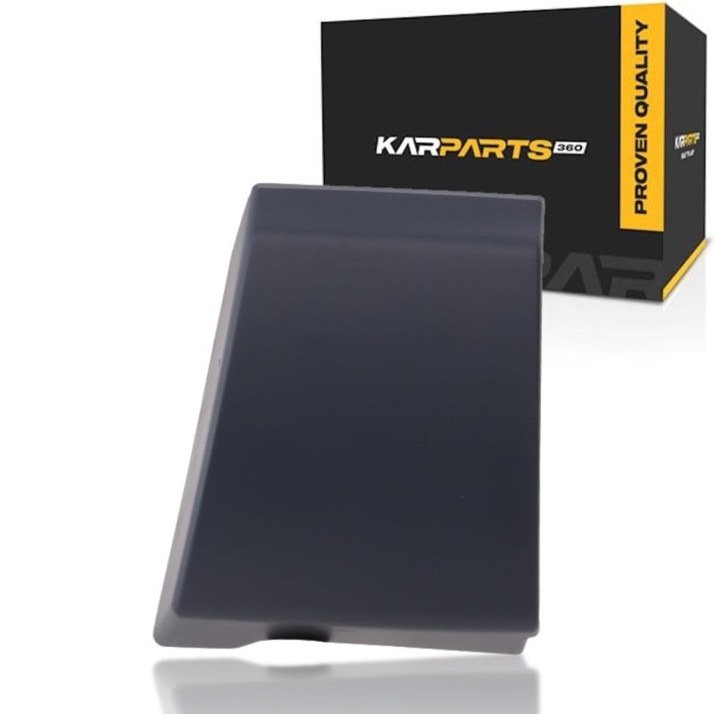 Насос ГПК SAT STVP13 ціна, від 91.96 USD