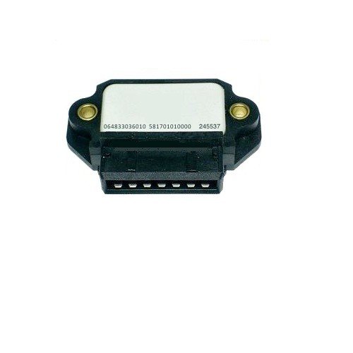 Ремкомплект шкворня поворотного кулака Rider RD7837217 ціна, від 55.84 USD