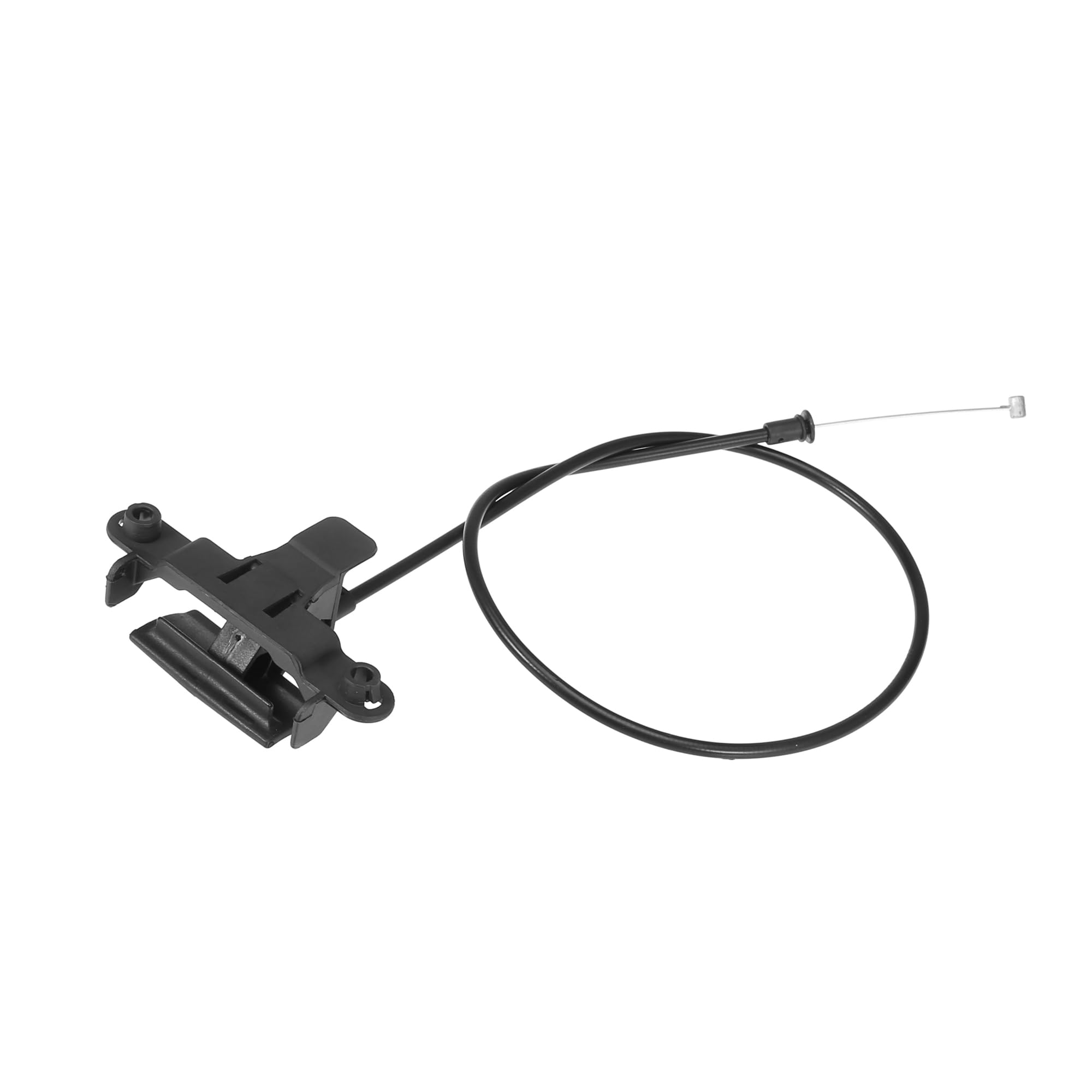 Ремкомплект шкворня поворотного кулака Mercedes A0003301319 ціна, від 109.00 USD