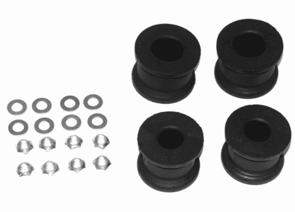 Купити 1111801 Lemforder Ремкомплект переднього стабілізатора