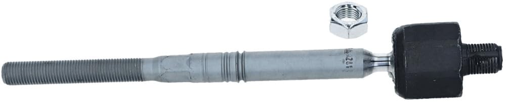 Тяга рульова Lemforder 3460001