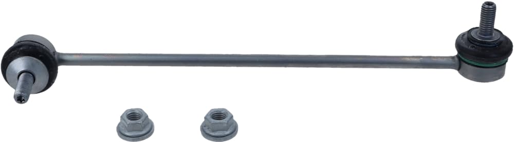 Яйця на стабілізаторі передні Lemforder 2715002 ціна, від 18.63 USD