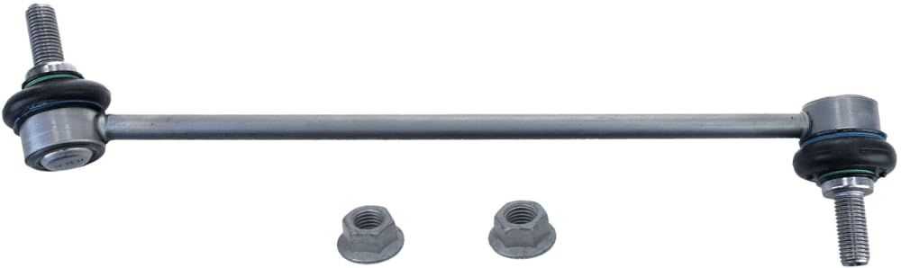 Амортизаційна стійка Lemforder 3460101 ціна, від 26.61 USD