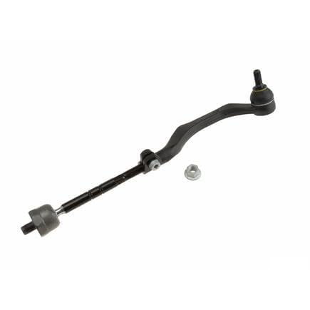 Тяга рульова в зборі, права Lemforder 3339201 ціна, від 39.85 USD
