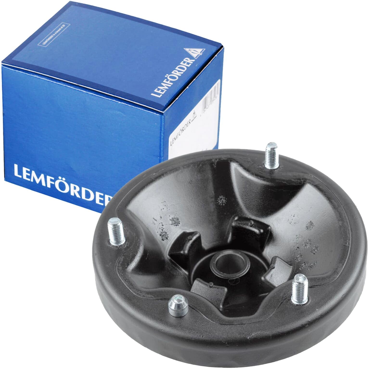 3036301 Lemforder Кріплення переднього амортизатора