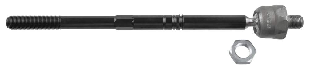 Тяга рульова Lemforder 2532902