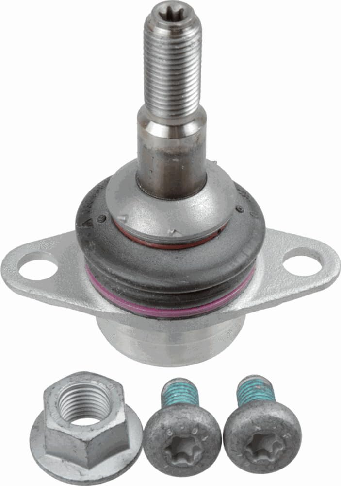3099201 Lemforder Кульові на авто