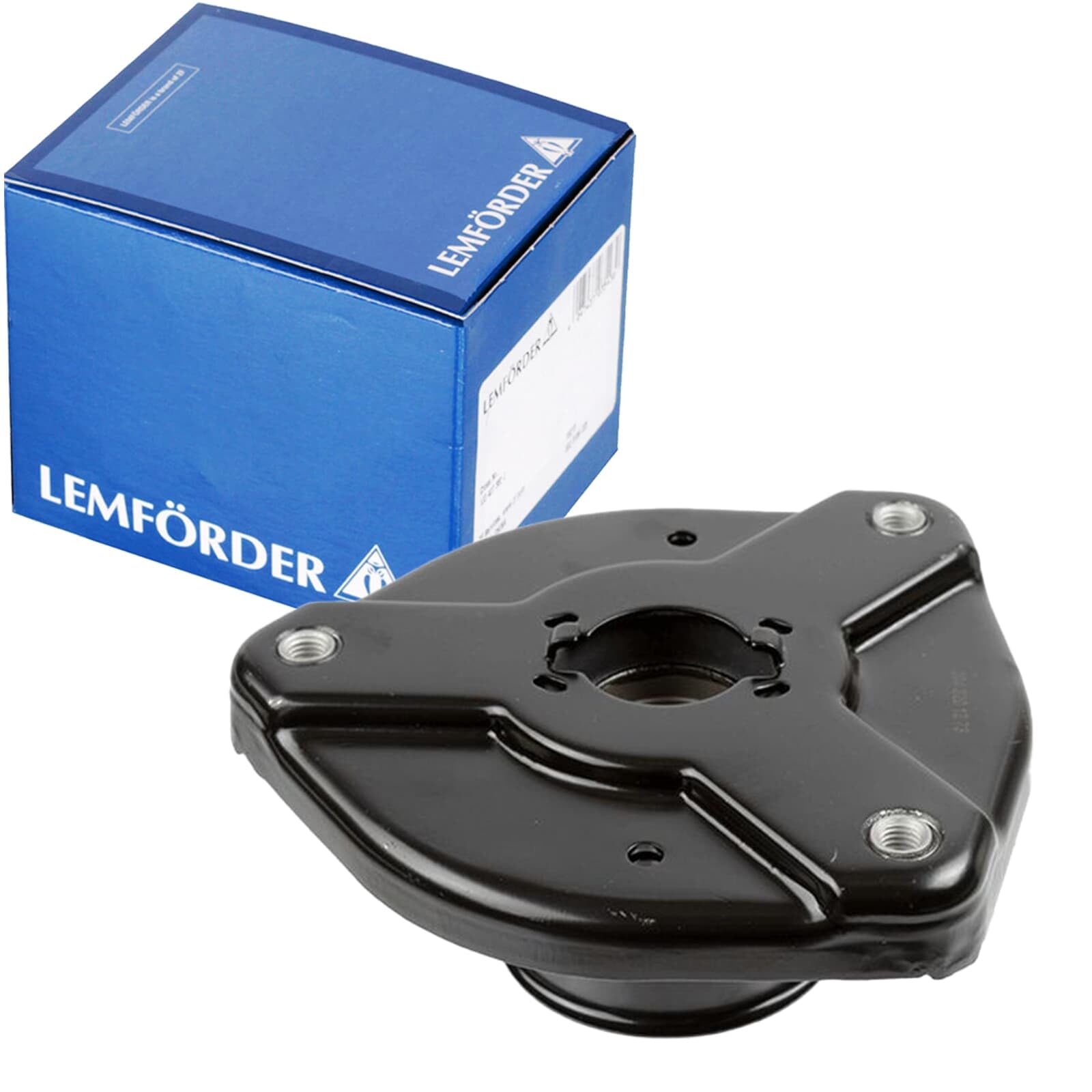 3329201 Lemforder Кріплення переднього амортизатора