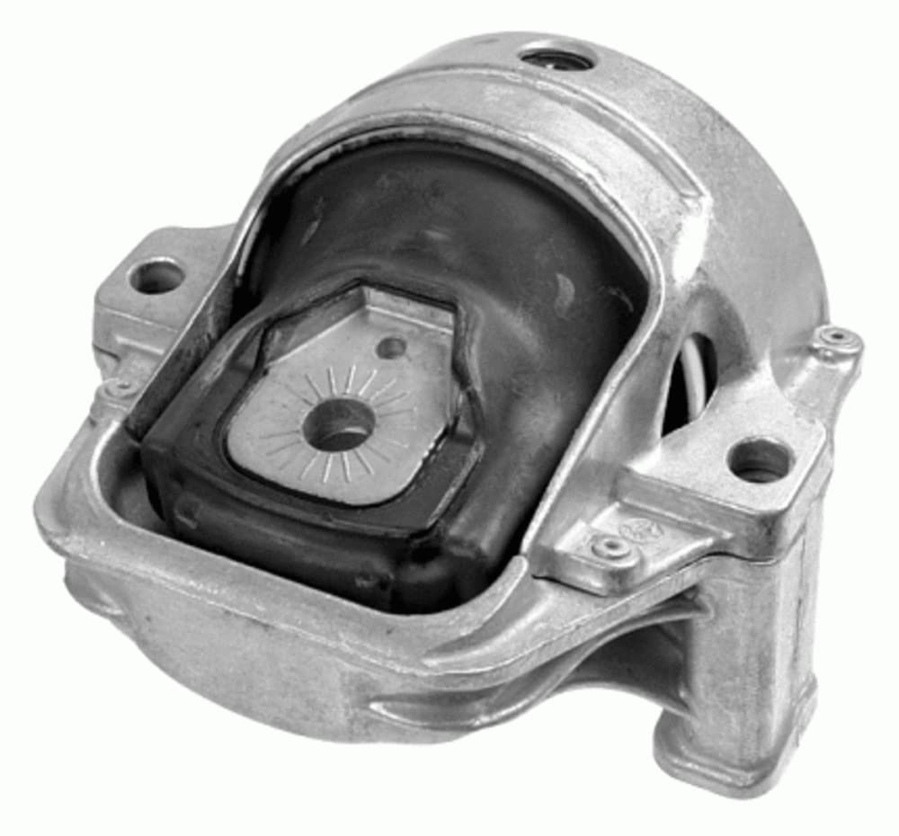 3474601 Lemforder Права подушка мотора