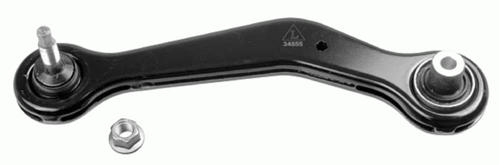 218302T150FFF Hyundai/Kia Ліва опора двигуна