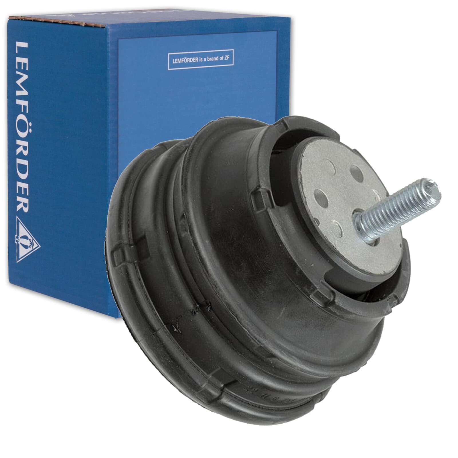 1546903 Lemforder Подушка (опора) двигуна, ліва/права