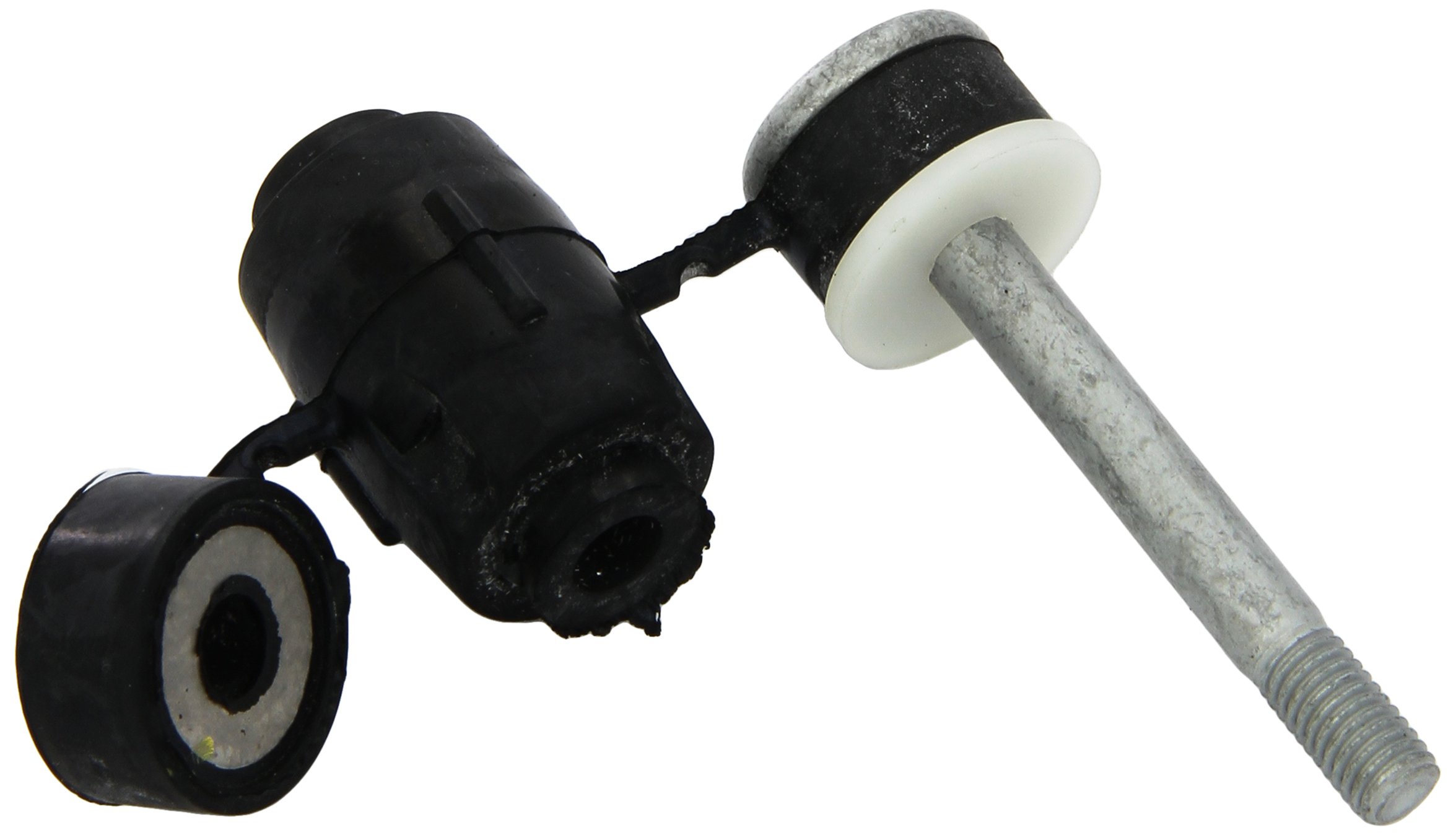 Амортизаційна стійка Lemforder 3124301 ціна, від 6.37 USD