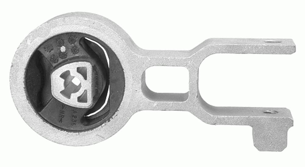 3446201 Lemforder Подушка передньої опори двигуна