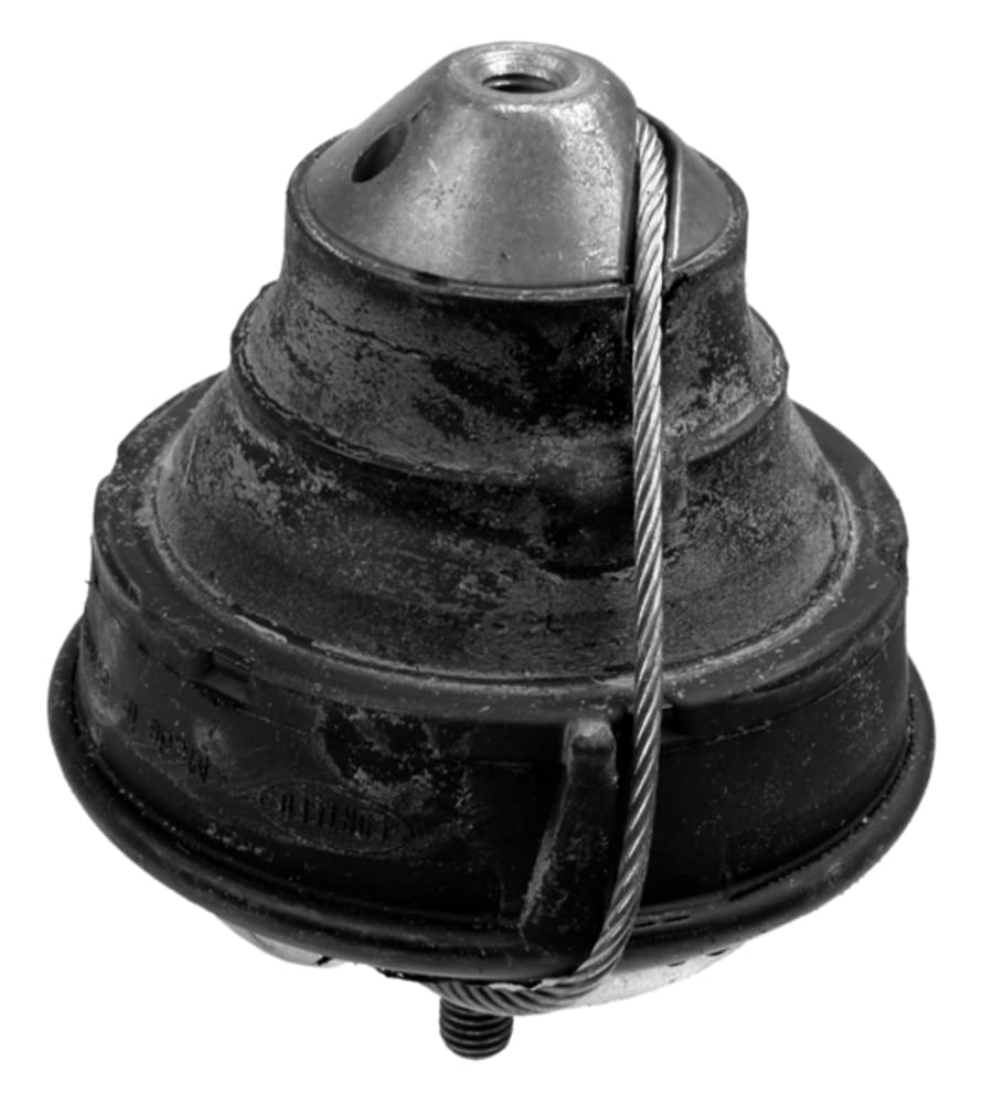 1499301 Lemforder Задня подушка двигуна
