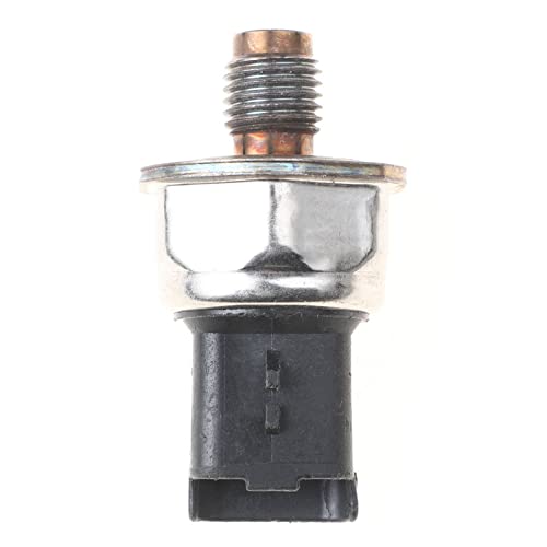 Колодки гальмові задні, барабанні LPR 05480 ціна, від 14.28 USD
