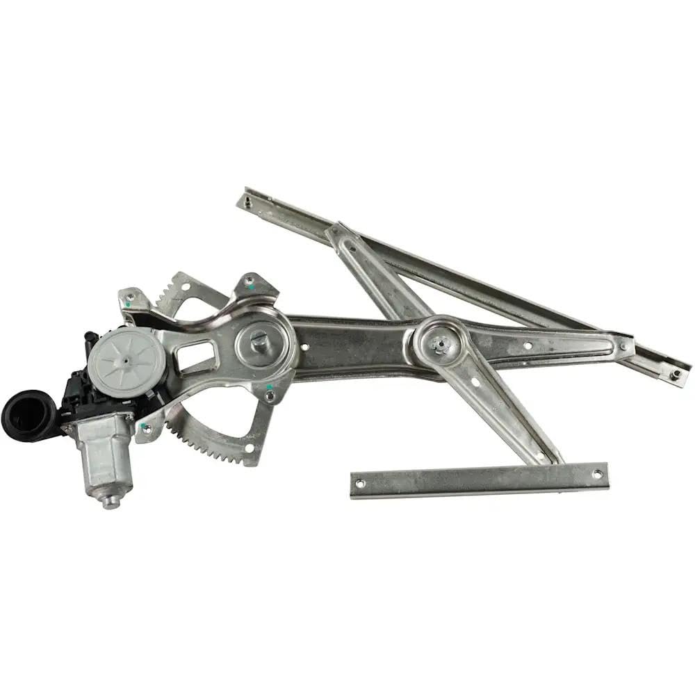 Колодки ручника / стоянкового гальма LPR 01085 ціна, від 40.54 USD