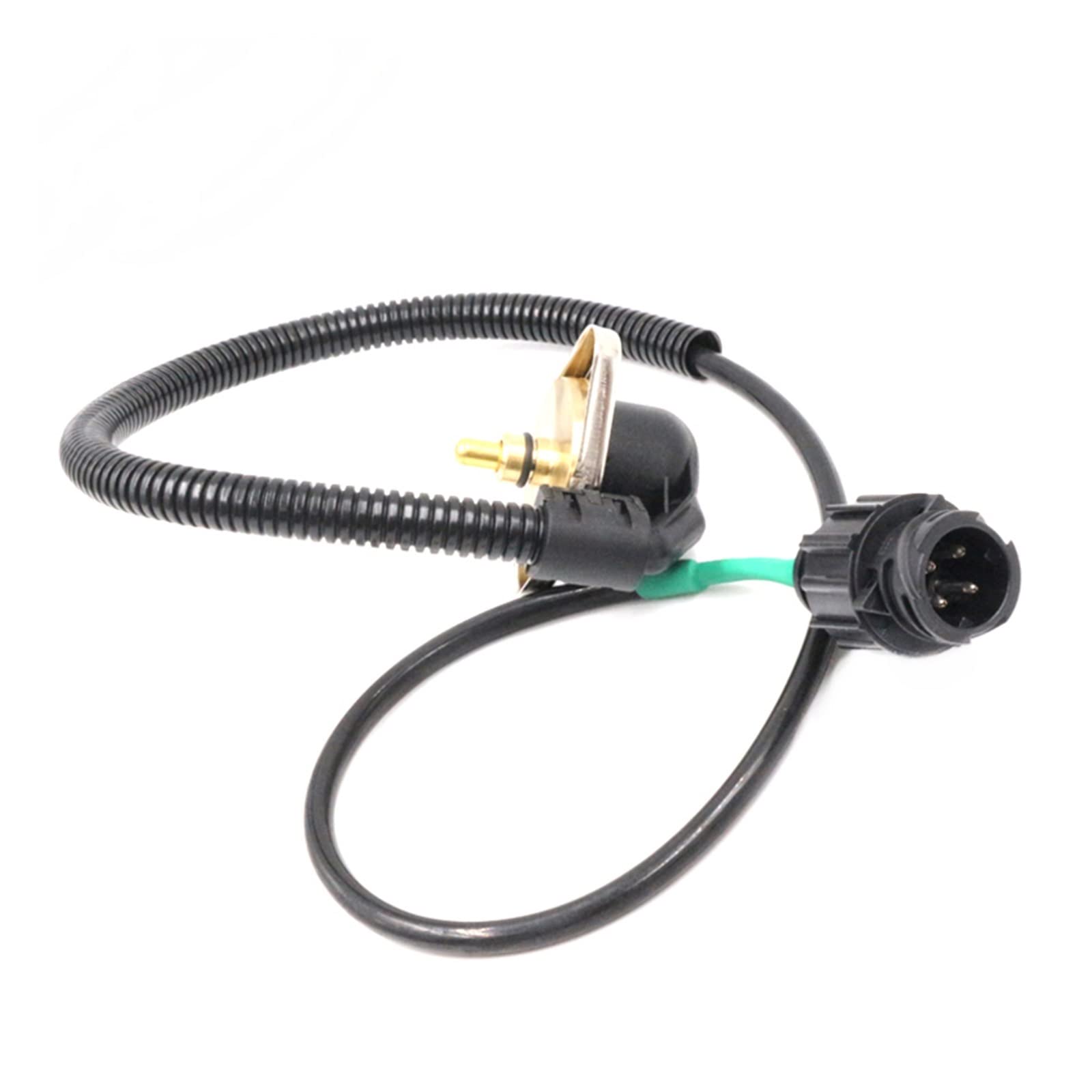 Колодки гальмові задні, барабанні LPR 07420 ціна, від 20.90 USD