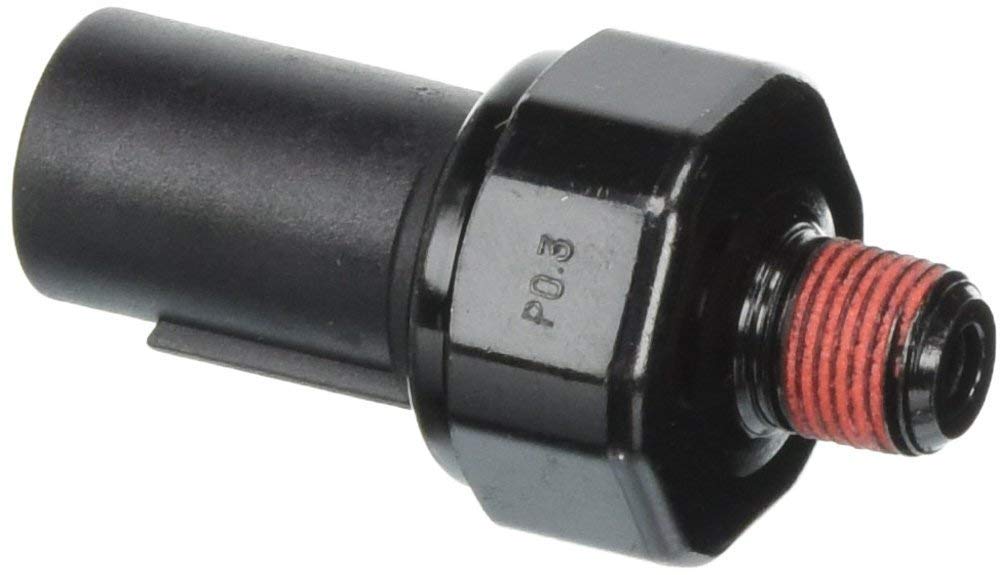 7100 LPR 