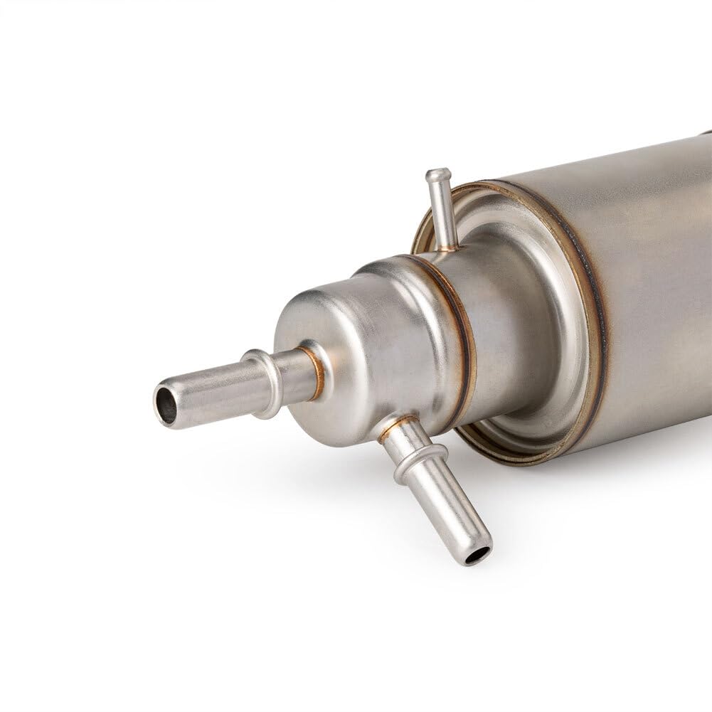 Колодки гальмові задні, барабанні LPR 01163 ціна, від 28.86 USD