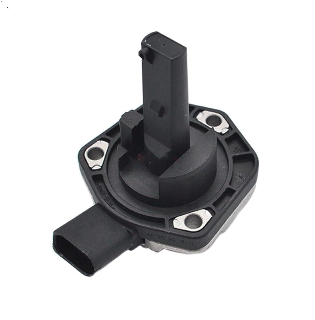 Колодки гальмові задні, барабанні Jurid/Bendix R785 ціна, від 35.92 USD