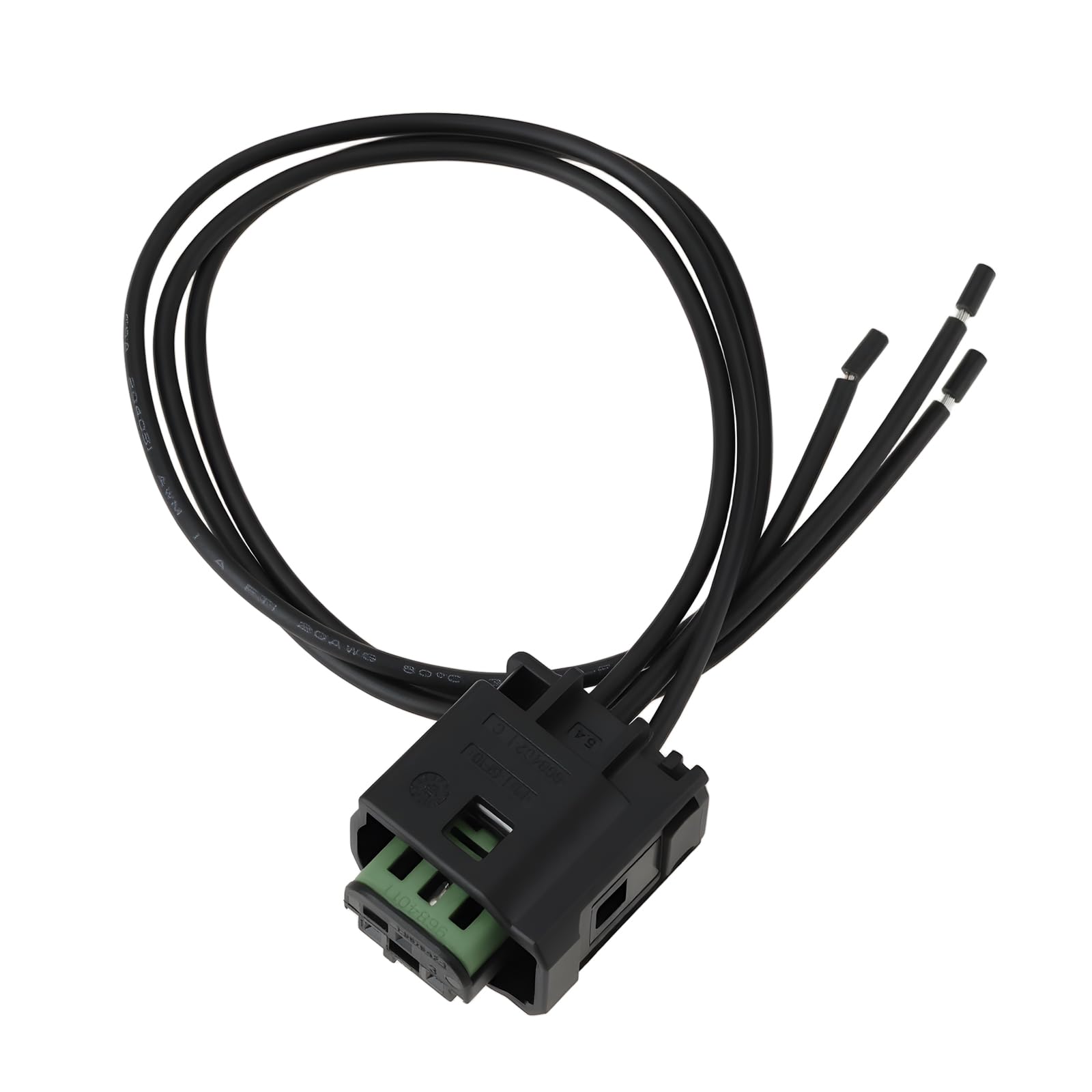 Актуатор зчеплення LPR 3137 ціна, від 13.73 USD