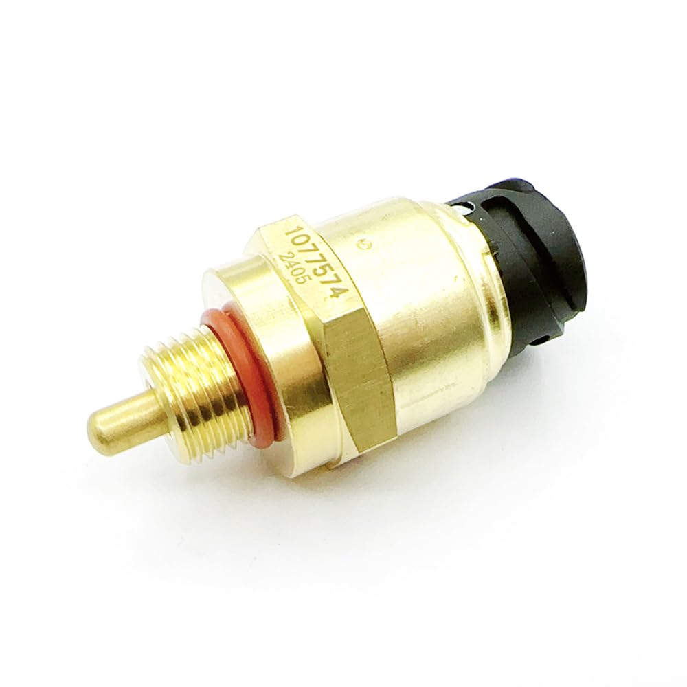 ГЦЗ LPR 2371 ціна, від 40.27 USD