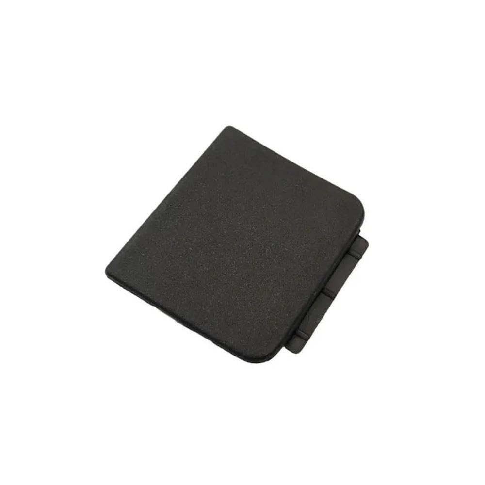 Циліндр головний гальма (Гідротормоз) LPR 1751 ціна, від 86.62 USD