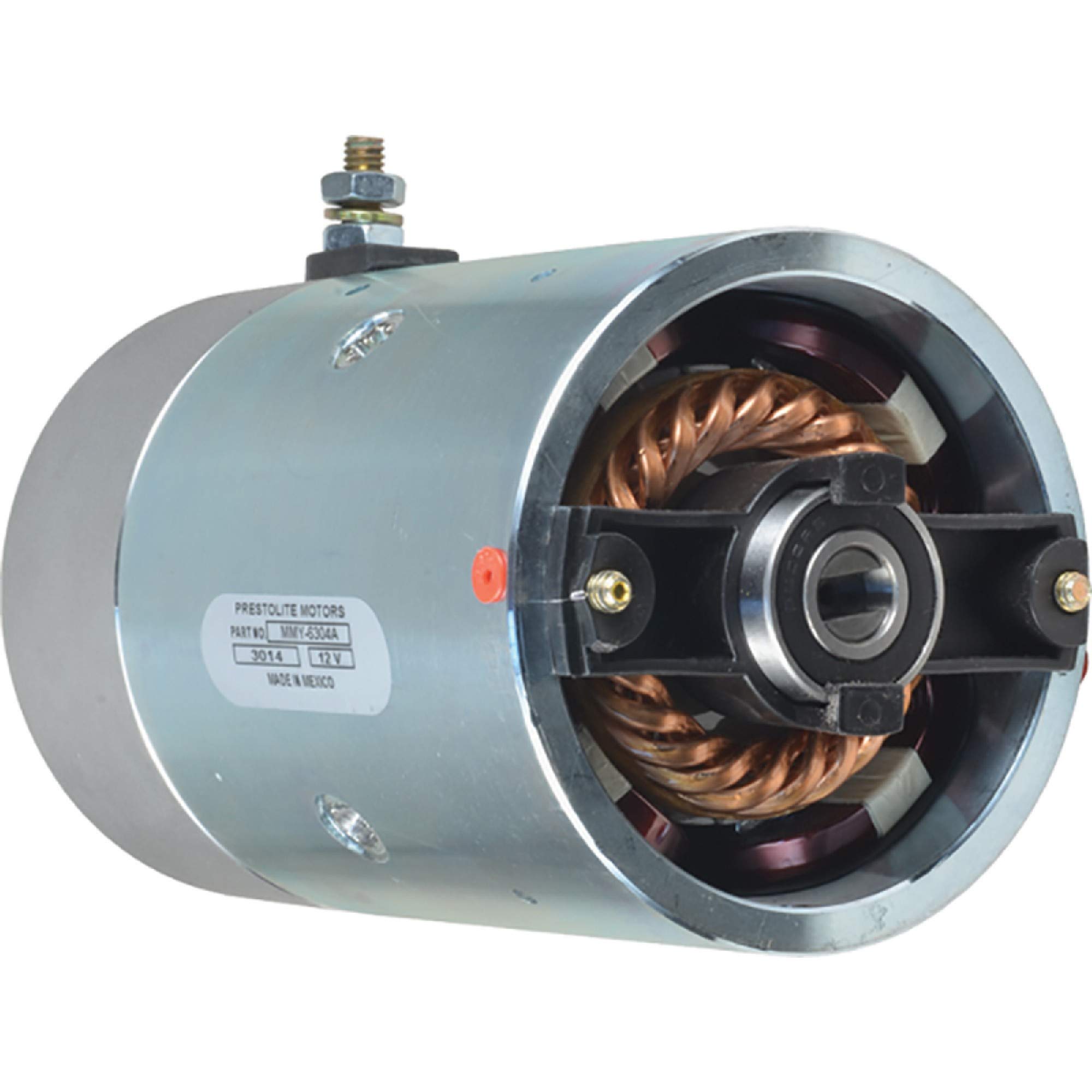 Циліндр головний гальма (Гідротормоз) Fiat/Alfa/Lancia 9946798 ціна, від 65.07 USD