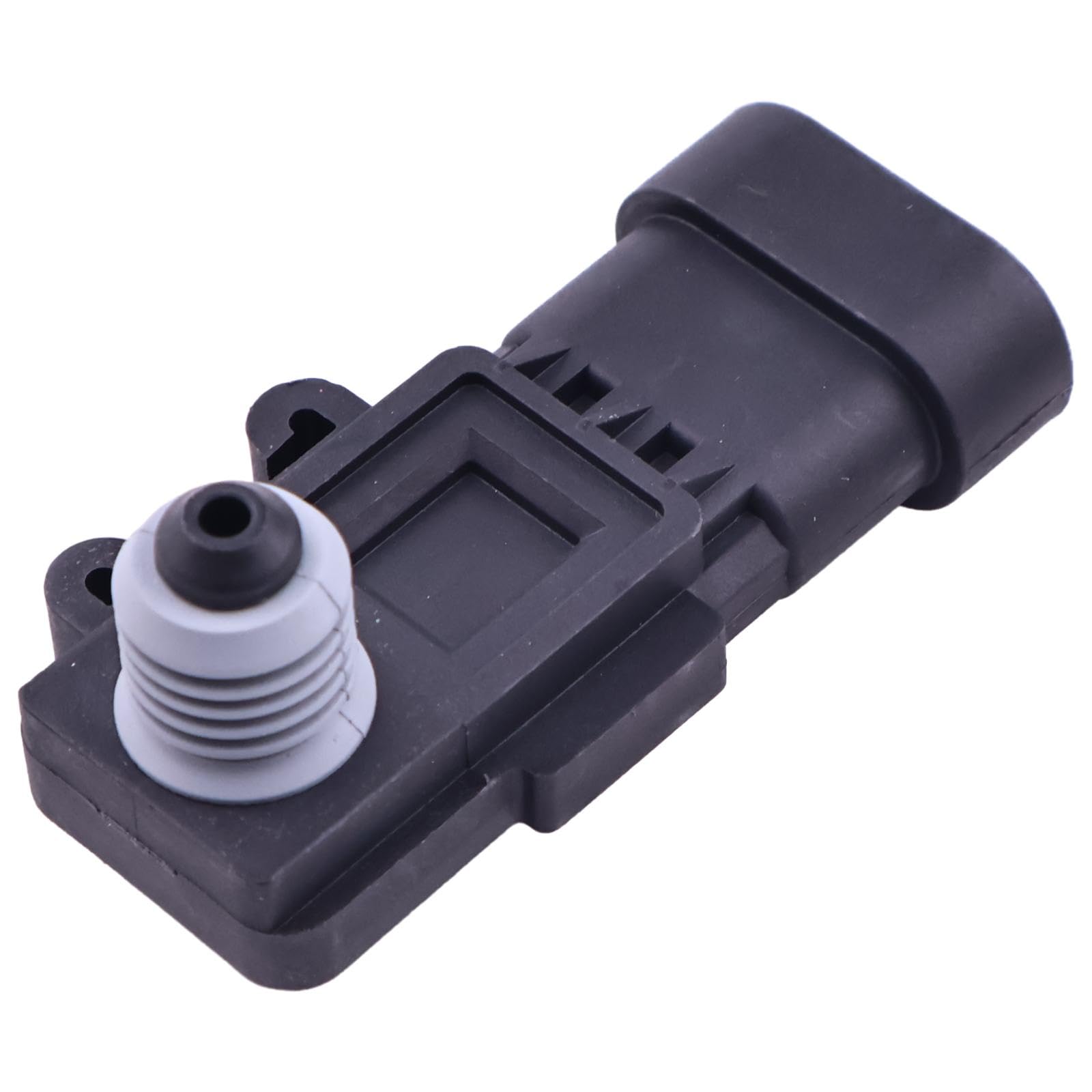 ГЦЗ LPR 2281 ціна, від 47.98 USD