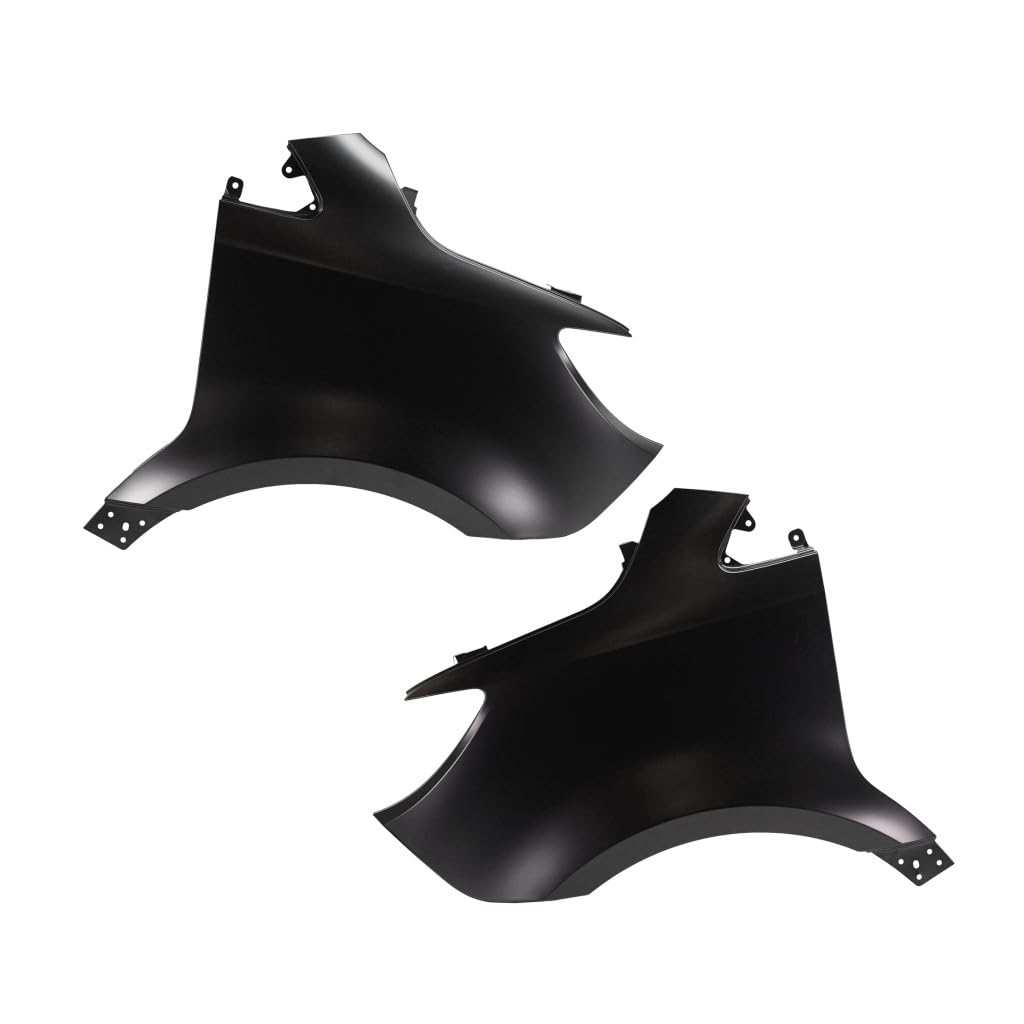 Колодки гальмові задні, барабанні LPR 02500 ціна, від 14.35 USD