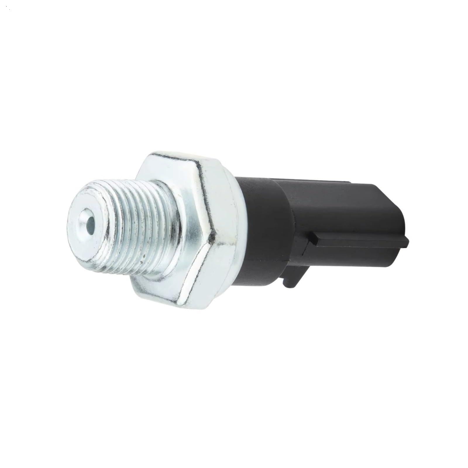 Актуатор зчеплення LPR 3019 ціна, від 15.10 USD