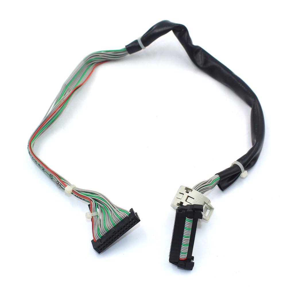 Колодки гальмові задні, барабанні LPR 06830 ціна, від 14.49 USD