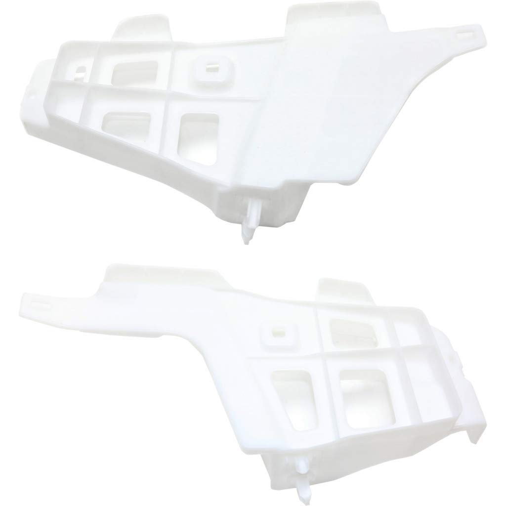 Колодки гальмові задні, барабанні LPR 01052 ціна, від 51.39 USD