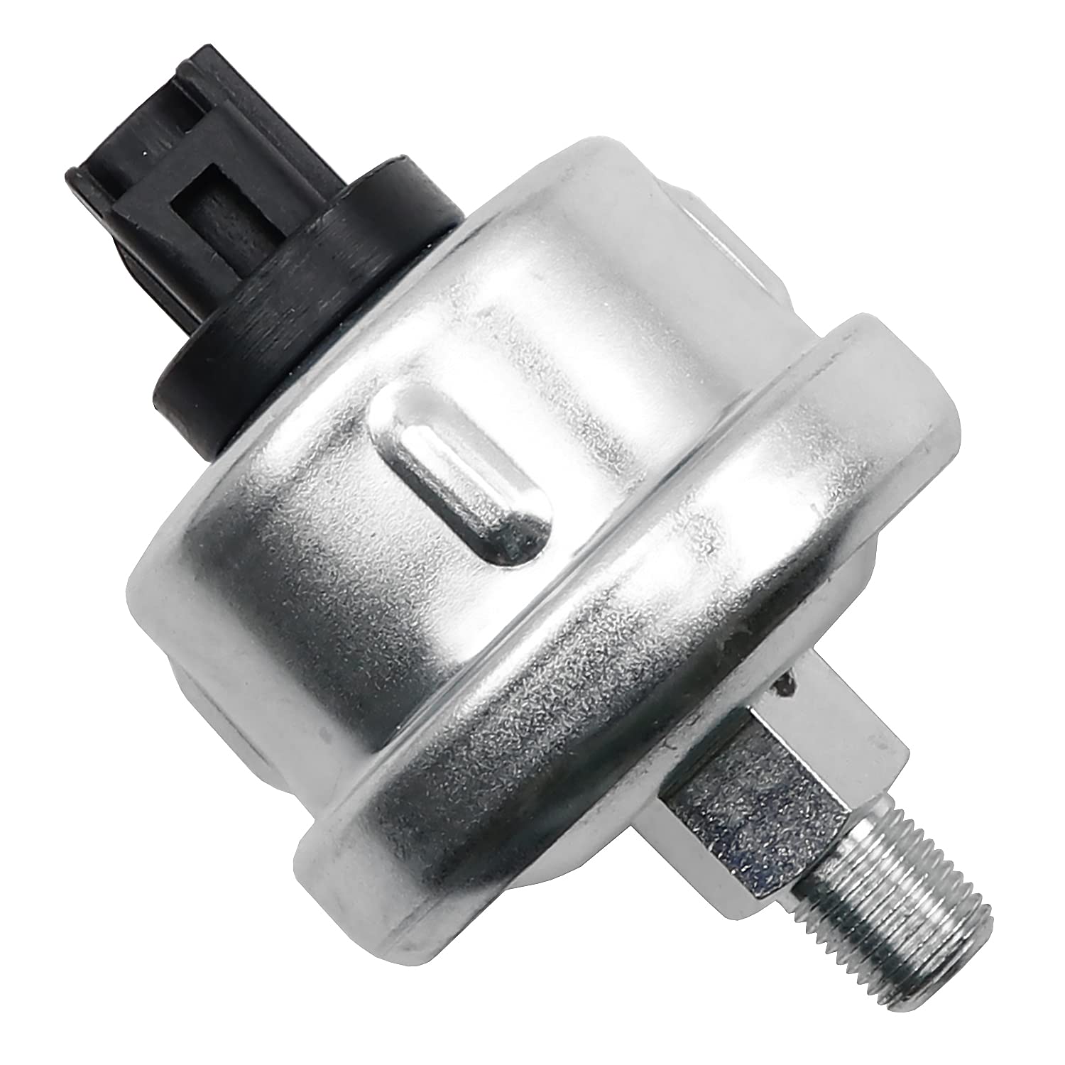 Колодки гальмові задні, барабанні LPR 01176 ціна, від 34.18 USD